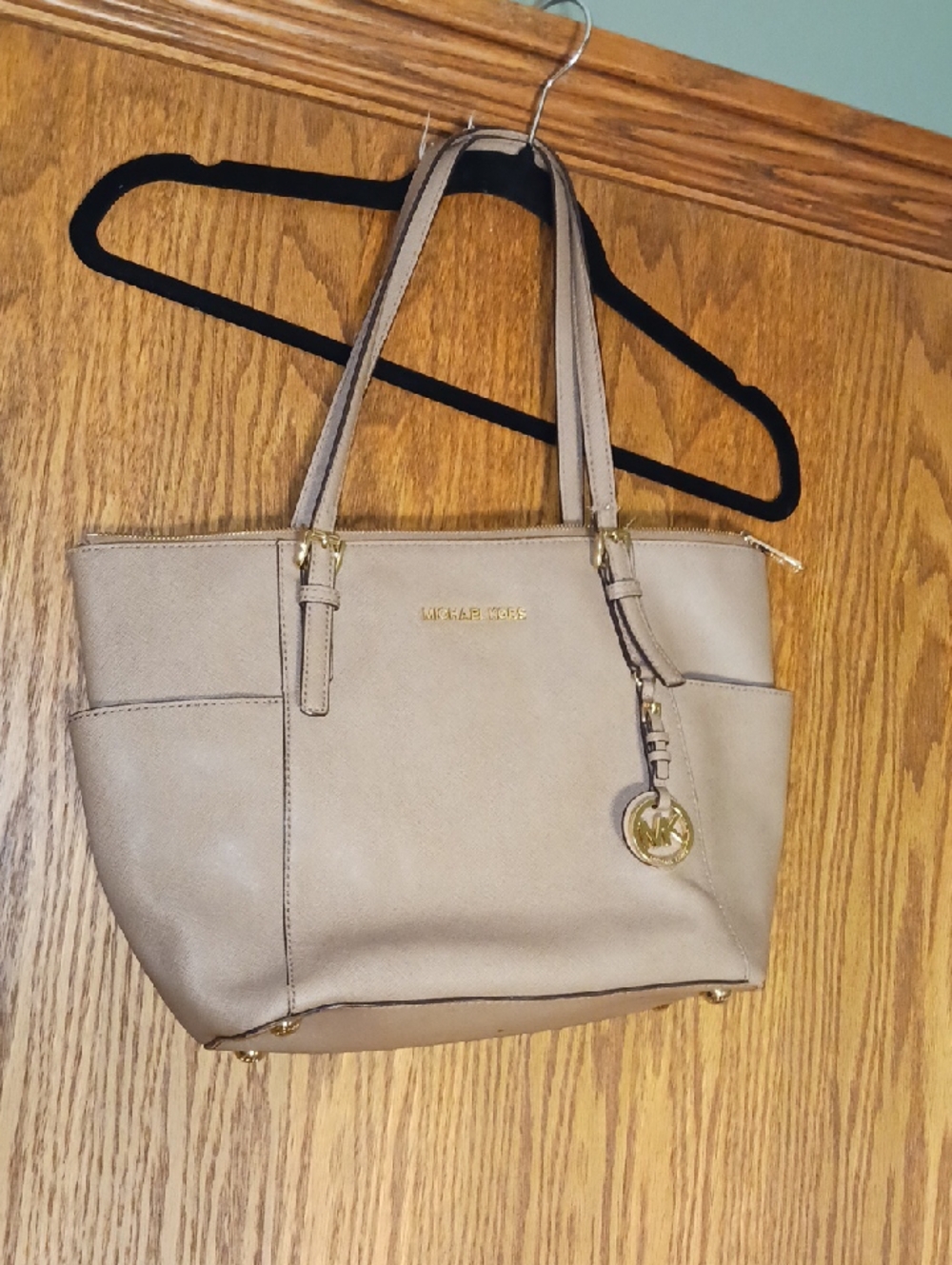 Michael Kors Handbag